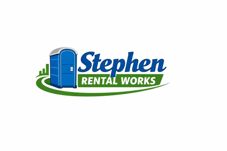 logo 14 768x512