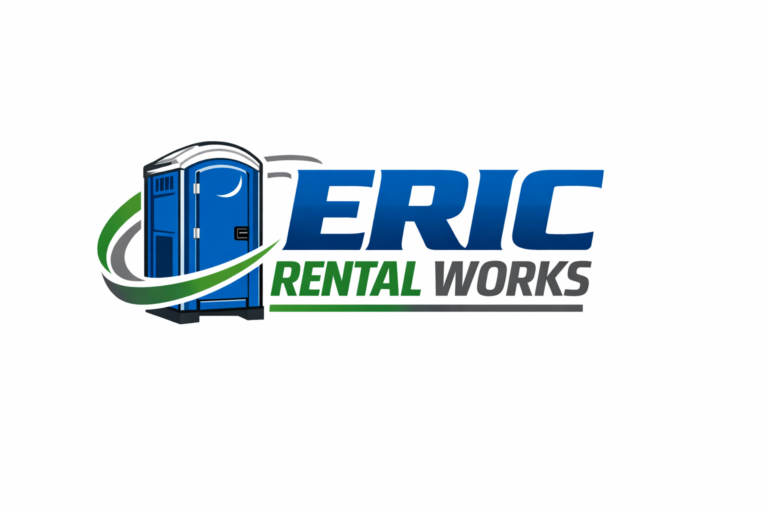 logo 15 768x512