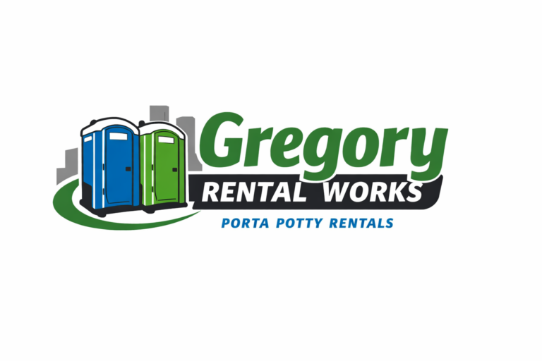 logo 16 768x512