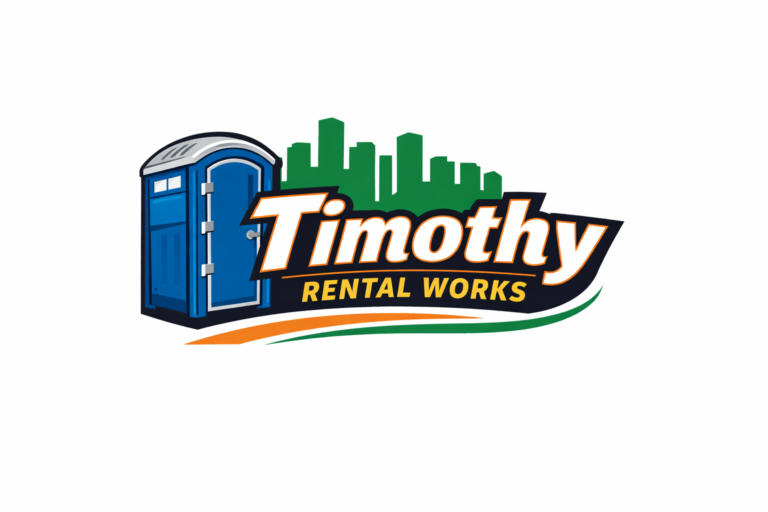 logo 17 768x512