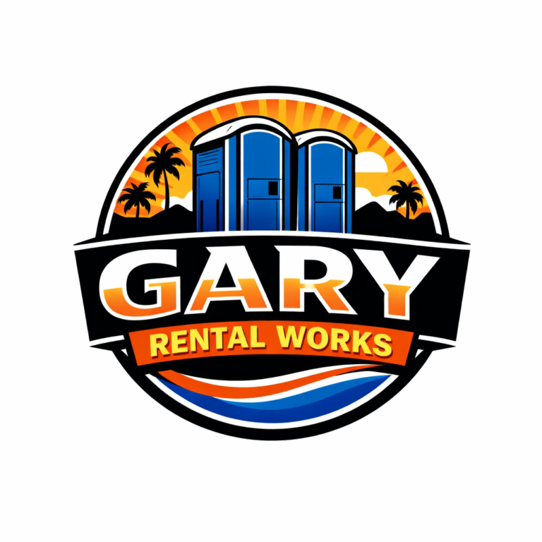 logo 18 768x768