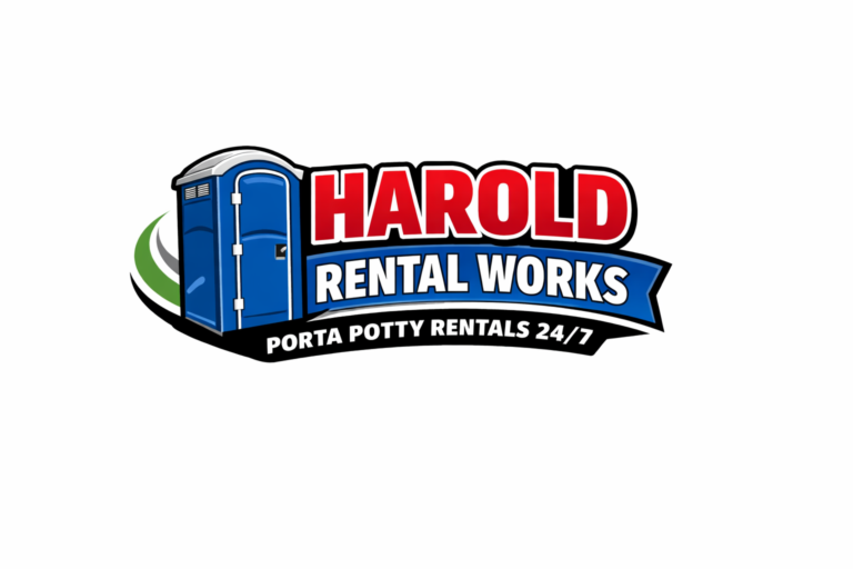 logo 2 768x512