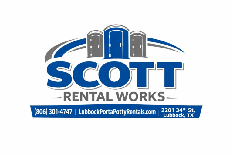 logo 20 768x512