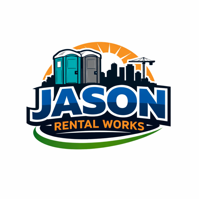 logo 21 768x768