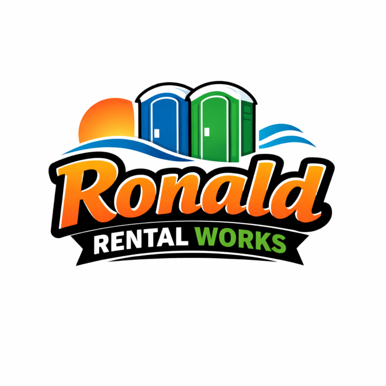 logo 22 768x768