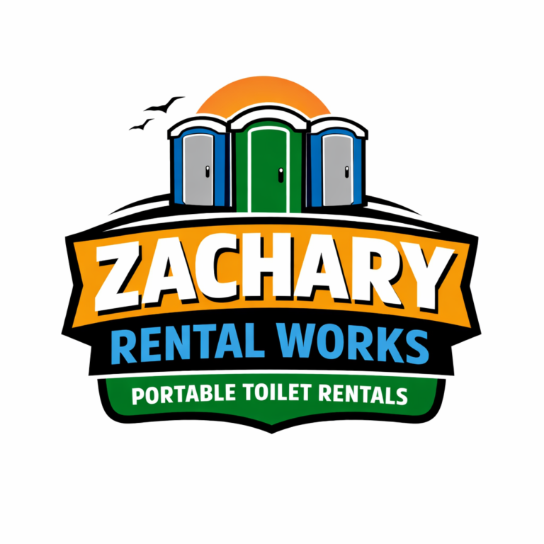 logo 23 768x768