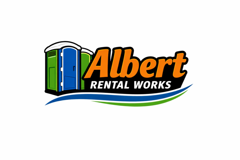 logo 24 768x512