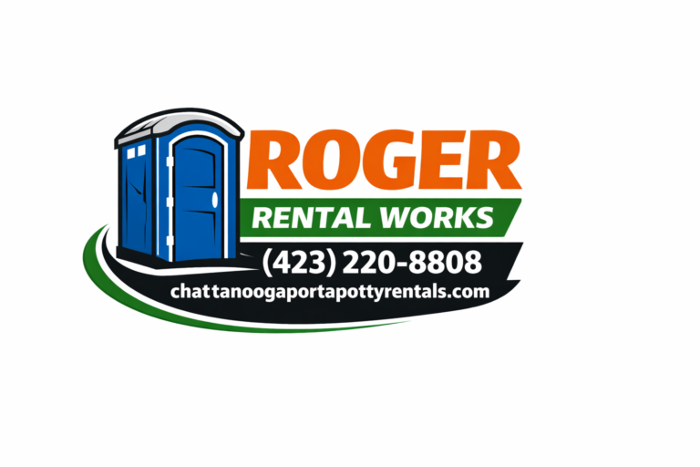 logo 25 768x512
