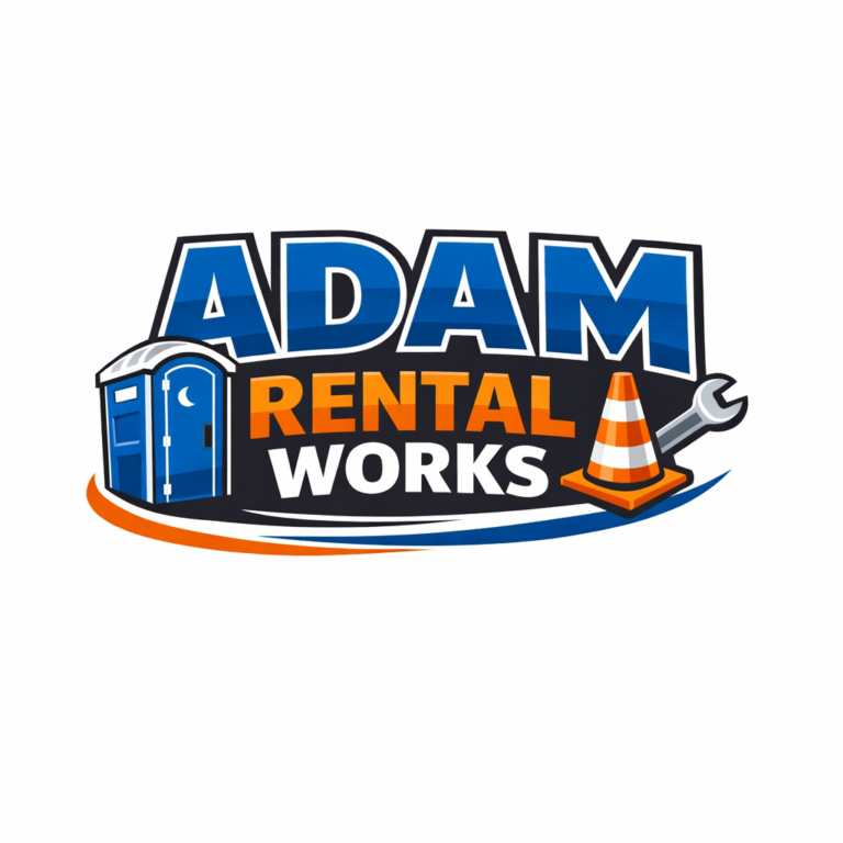 logo 3 768x768