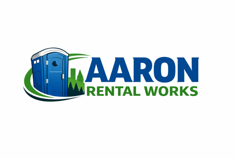 logo 4 768x512