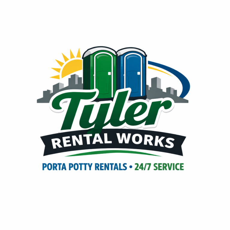 logo 5 768x768