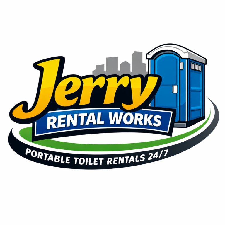 logo 6 768x768