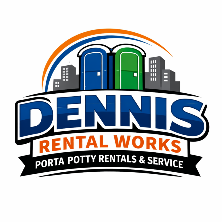 logo 7 768x768