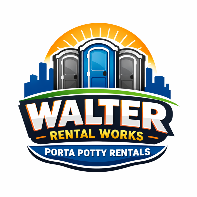 logo 768x768