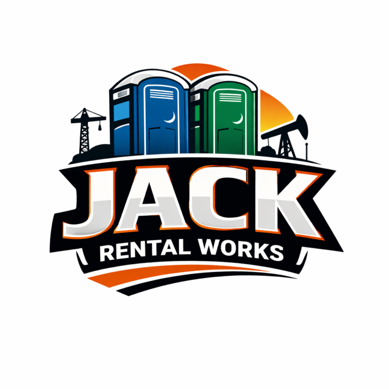logo 8 768x768