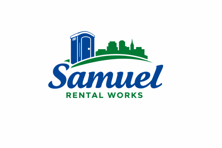 logo 9 768x512
