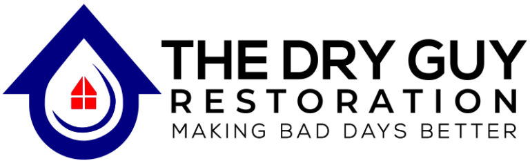 logo lg 768x236