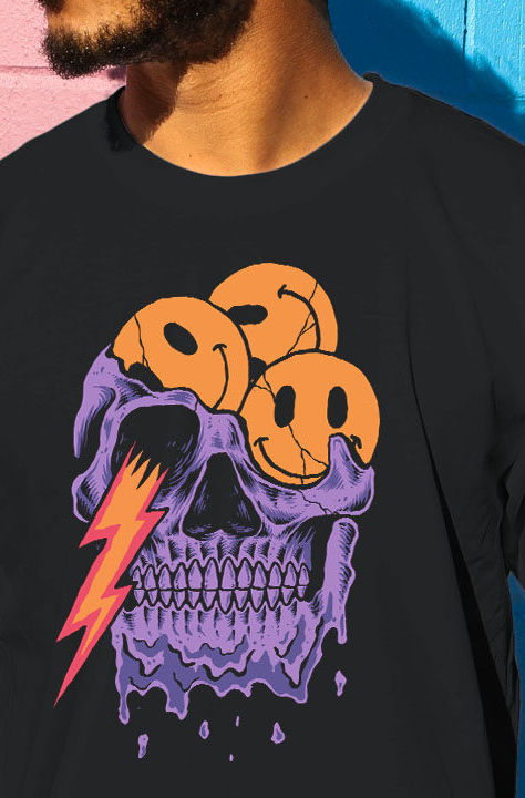 rgb vs cmyk dtg printing 720x720 1