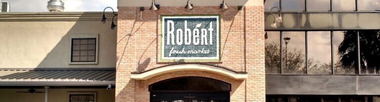 robert fresh market lakefront 768x208