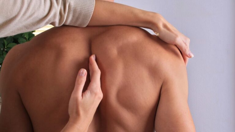 spinal adjustments 1024x576 1 768x432