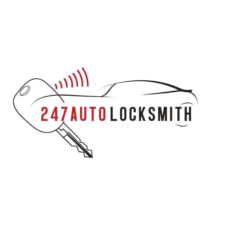 247Autolocksmith 1536x805 2 768x768