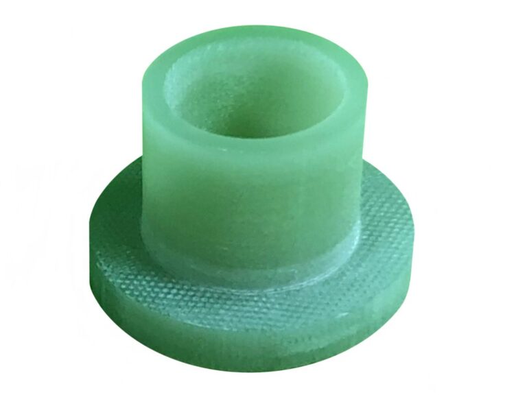 IMG 0731 1024x768 1 768x576