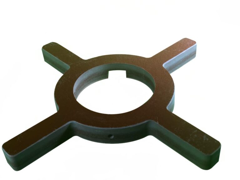 IMG 0732 1024x768 1 768x576