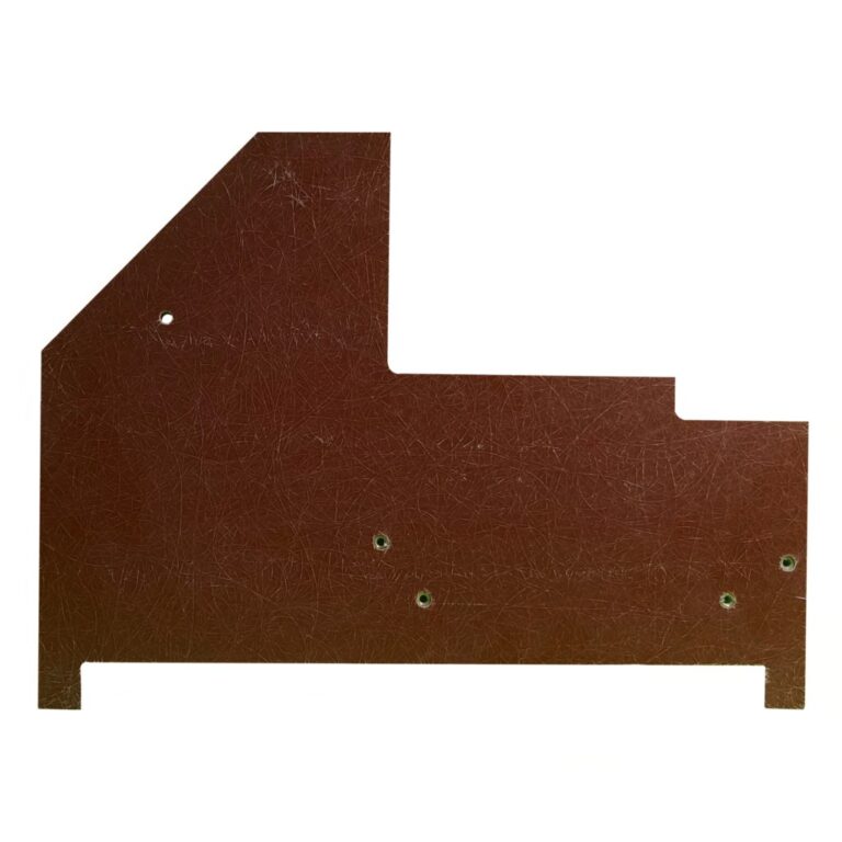 IMG 0734 1024x1024 1 768x768