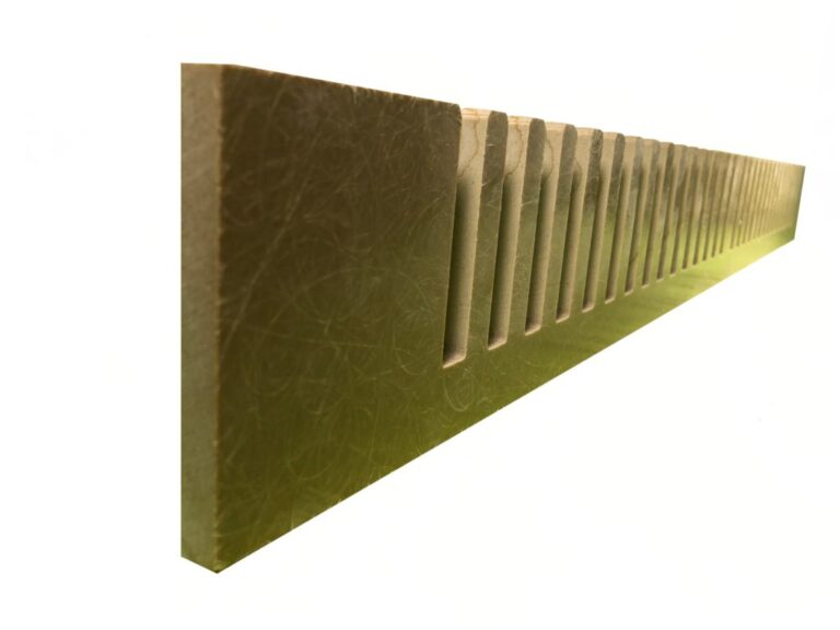 IMG 0735 1024x768 1 768x576