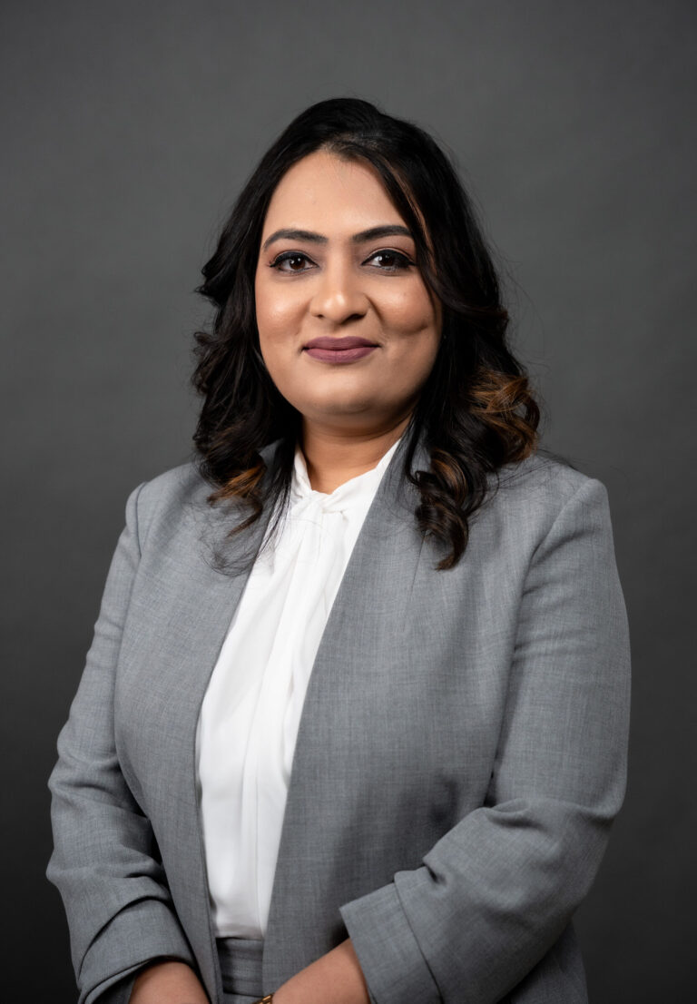 JLV08534 Edit e1710473688917 768x1106