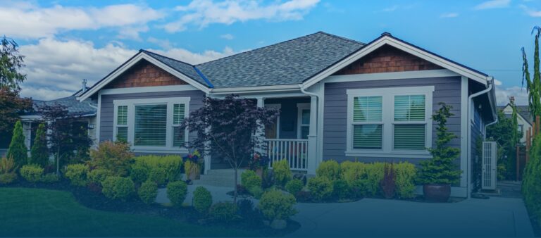 MySite LocalMainstage 2.2312200714268 768x338