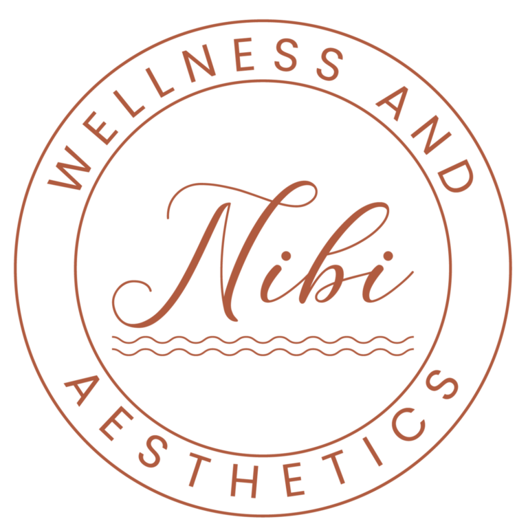 Nibi final beige 768x768