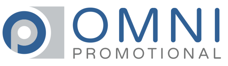 Omni Logo 09 768x225