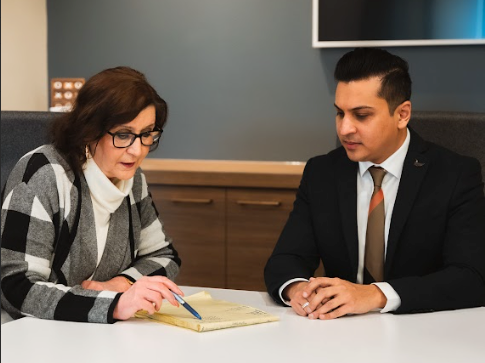 Shounak Juriscorp Law