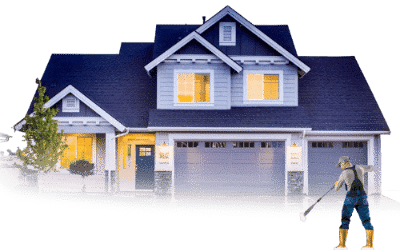 Soft Washing and Pressure Washing near me 11.png