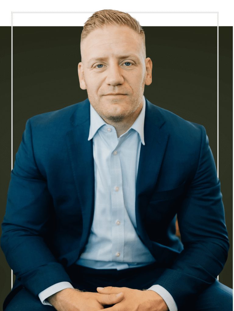 Trevor Osborn Ogden Family Law Attorney 768x1021