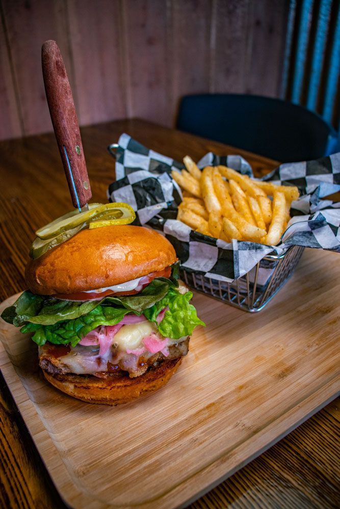 burgerrestaurantsinmorrobay 1000h