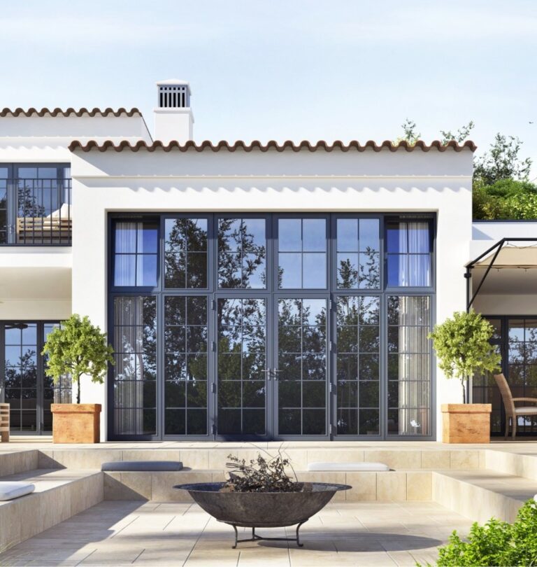 content local 768x810