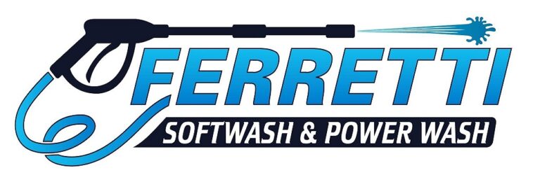 ferrettisoftwash logo 768x280