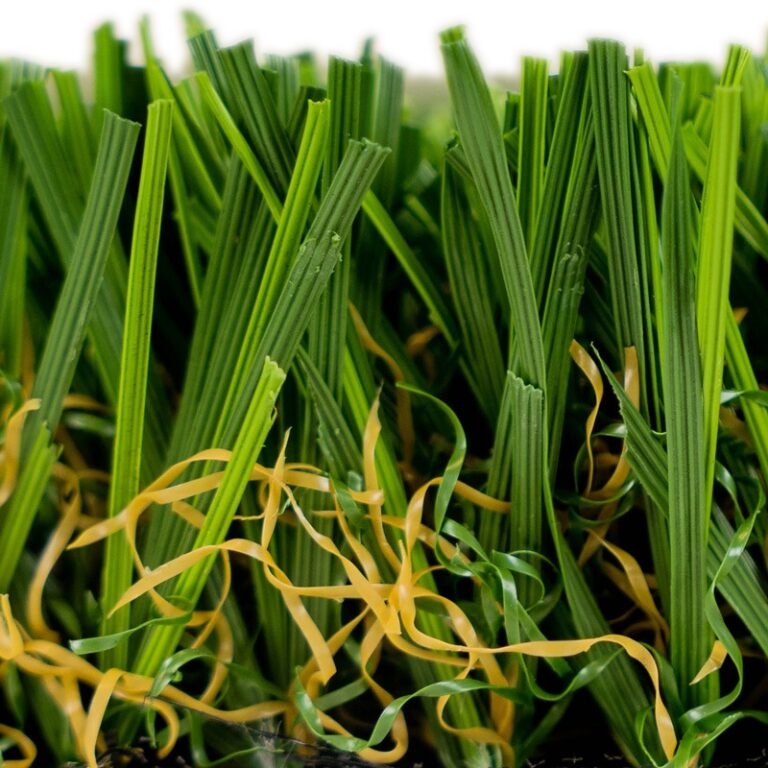 imgi 36 playground spring shot 3 768x768