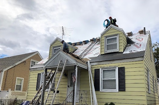 imgi 53 AF1QipMayCx4dJ0uLVrV9tmXs0gH8WT0Om0sf5JxNDpWs525 k no