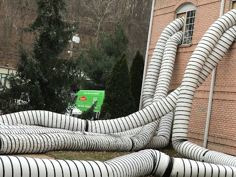 imgi 54 AF1QipOZfGTPlXKgPpZXEJPyz3wxotNcMSEBWqKHLfNls464 k no