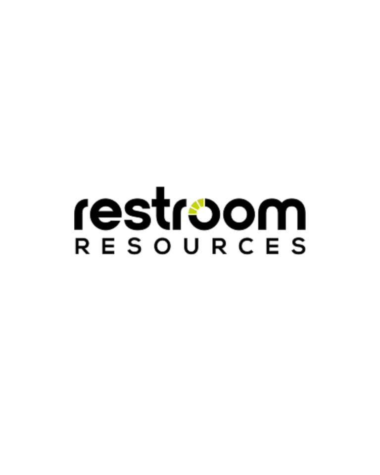 logo restroom resources 1 768x960