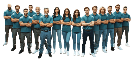 team photo 1 e1700117669912.png