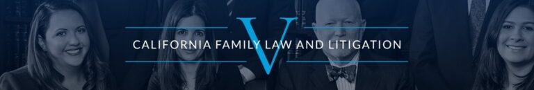 viola law firm cover 768x130