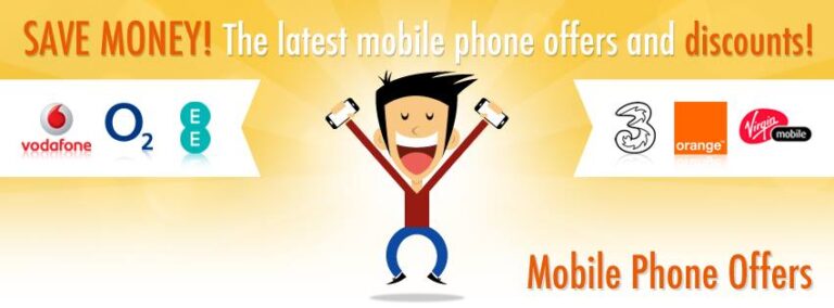 476594012 937419225187405 578242356613128283 n 768x284