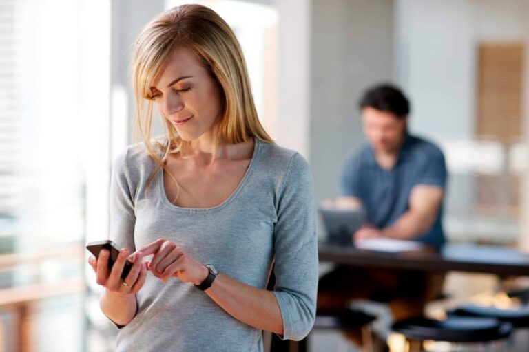 496149257 4155767871305393 398652647590553939 n 768x512