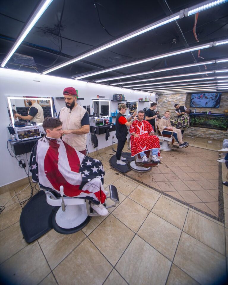 DSC08805 819x1024 1 768x960