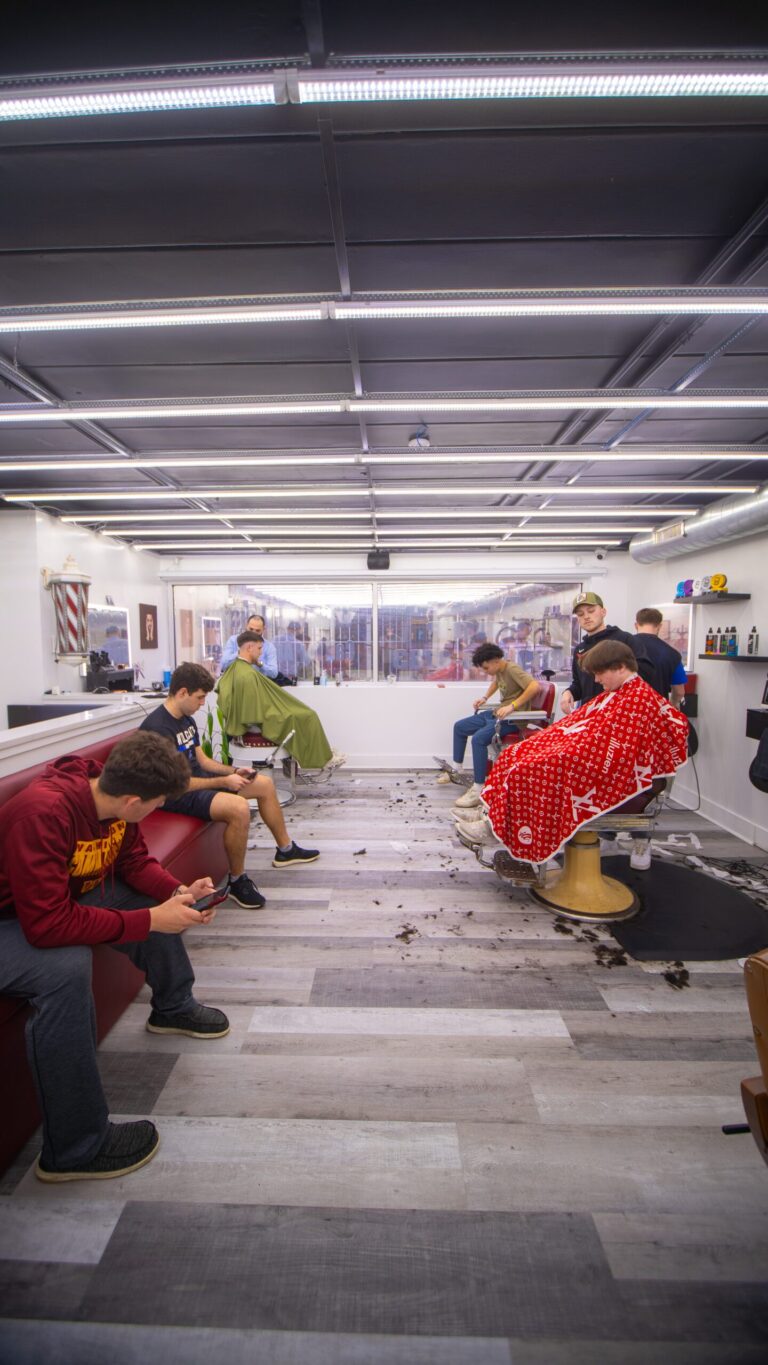 DSC08817 scaled 1 768x1365