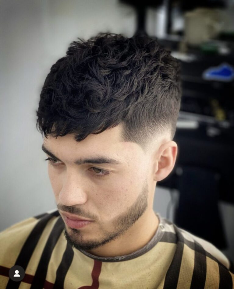 IMG 8476 829x1024 1 768x949